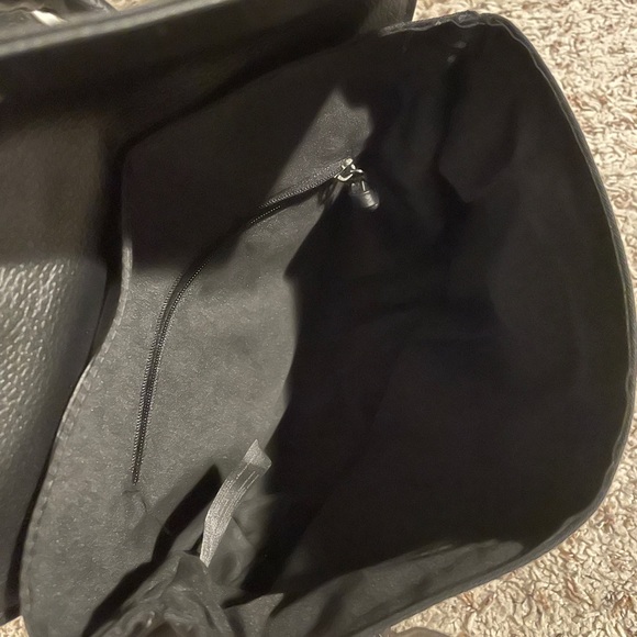 Botkier Backpack - Picture 11 of 14